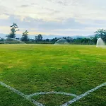 Kriva Resort
