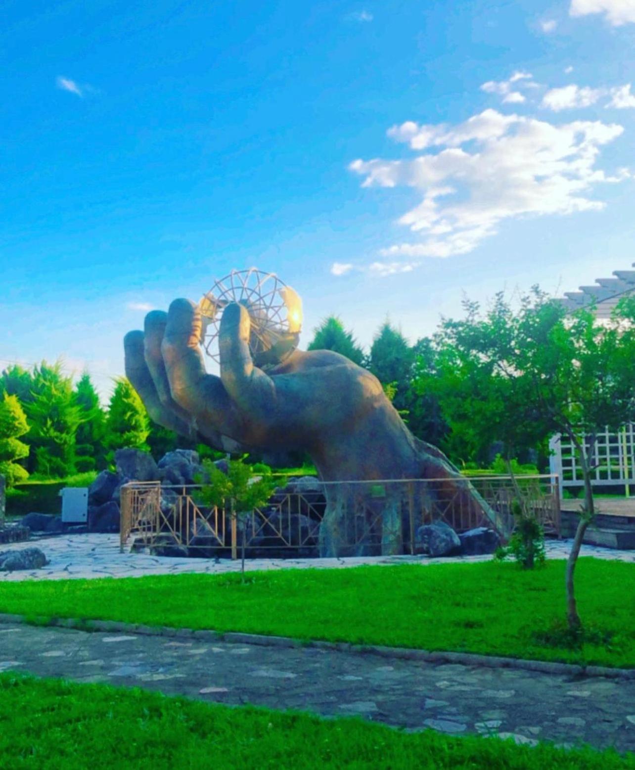 Hotel Kriva 3*